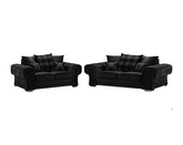 VERONA Sofa 2+3 SEATER SOFA