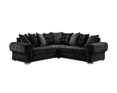 VERONA Sofa 5 SEATER SOFA