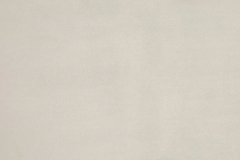 SLOANE SOFA U SHAPE CORNER - High Back