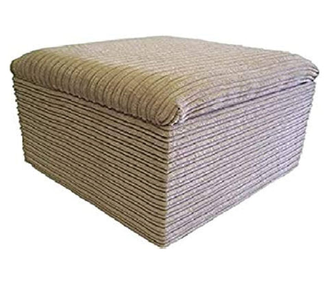 DYLAN JUMBO CORD 3+2 SEATER SOFA