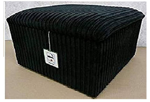 DYLAN JUMBO CORD 3+2 SEATER SOFA