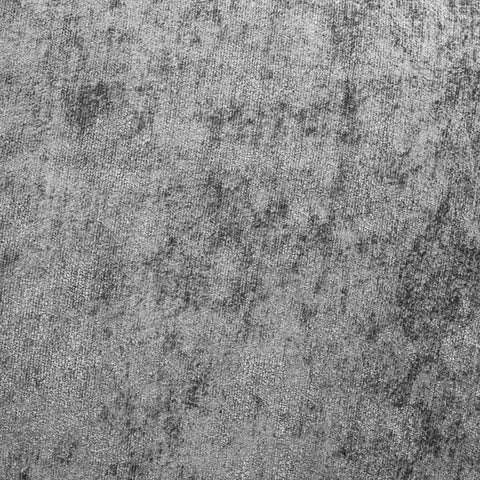 Bishop U Shape Corner Sofa High Back