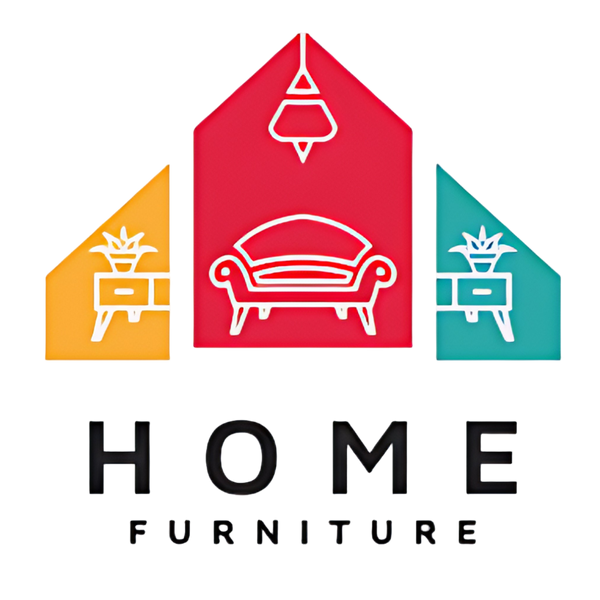 Furniture sofa outlet