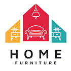 Furniture sofa outlet