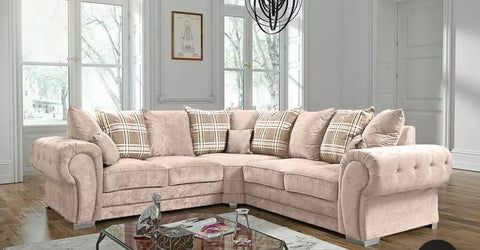 VERONA SOFA