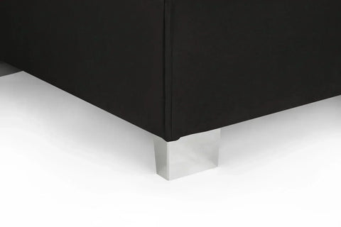 SLOANE SOFA U SHAPE CORNER - High Back