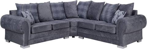 VERONA SOFA