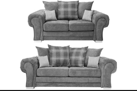 VERONA SOFA