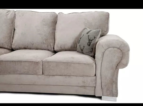 VERONA SOFA