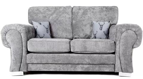 VERONA SOFA