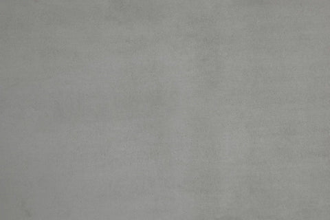 SLOANE SOFA U SHAPE CORNER - High Back