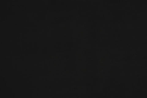 SLOANE SOFA U SHAPE CORNER - High Back