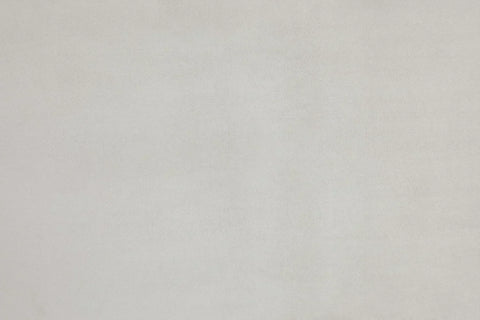 SLOANE SOFA U SHAPE CORNER - High Back