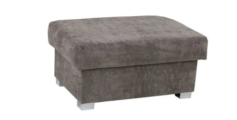 VERONA SOFA