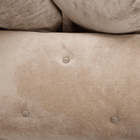 VERONA FULL BACK CORNER SOFA MINK