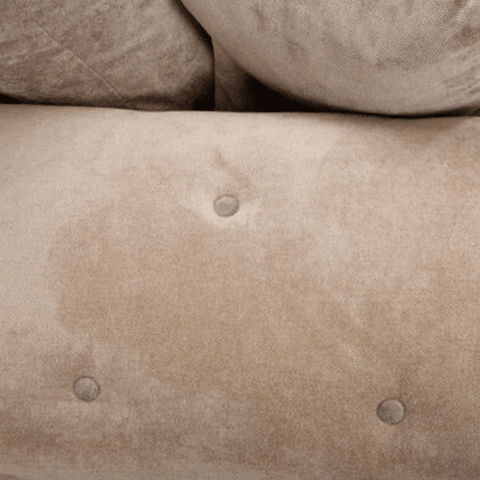 Verona Sofa 3+2 Seater Scatter Back Mink