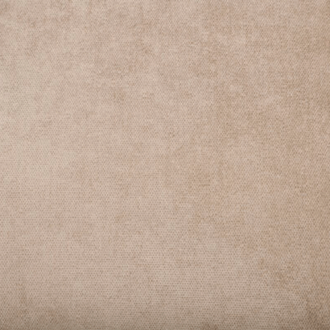 VERONA SCATTER BACK 2 SEATER SOFA MINK