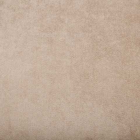 VERONA SCATTER BACK 3 SEATER SOFA MINK