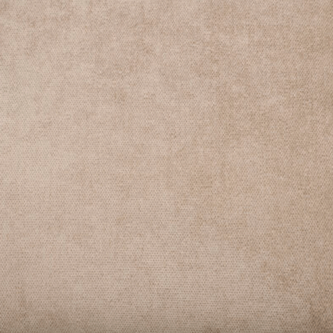 Verona Sofa 3+2 Seater Scatter Back Mink