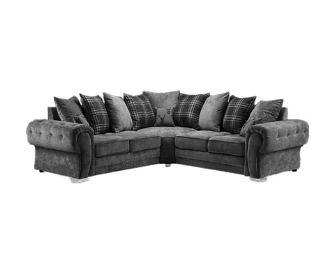 VERONA Sofa 5 SEATER SOFA