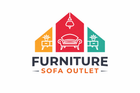 Furniture sofa outlet