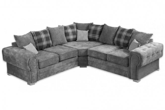 VERONA SOFA