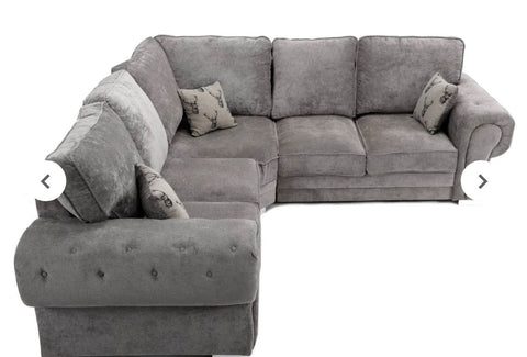 VERONA SOFA