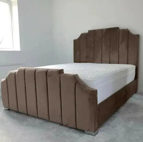 ARIZONA BED