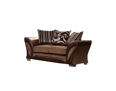 Shannon 2 seater sofa